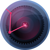 Learn Telescope thumbnail