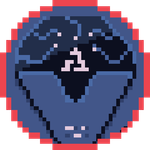 Learn Vue 3: Step by Step thumbnail