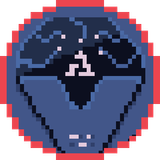 Learn Vue 3: Step by Step thumbnail