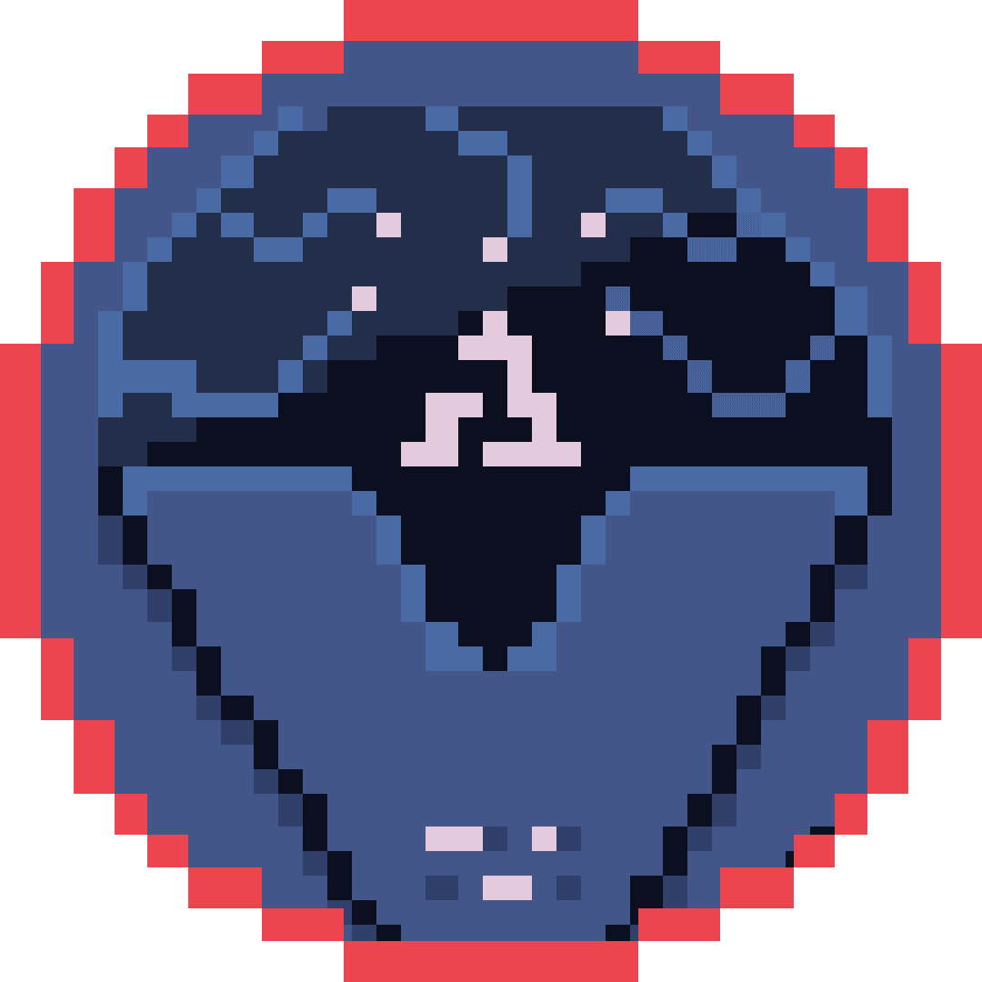 Learn Vue 3 Step By Step Course Thumbnail