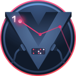 Learning Vue 1.0: Step By Step thumbnail