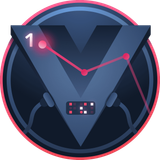 Vue Mixins thumbnail