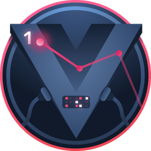 Learning Vue 1.0: Step By Step thumbnail