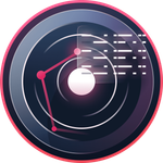 Let's Build A Forum with Laravel and TDD thumbnail