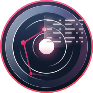 Let's Build A Forum with Laravel and TDD thumbnail