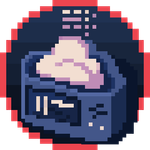 Let's Build a SaaS in Laravel thumbnail