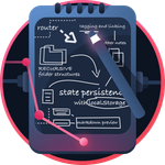Let's Build an Offline-First Vue App thumbnail
