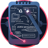 Let's Build an Offline-First Vue App thumbnail