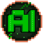 Leveraging AI for Laravel Development thumbnail