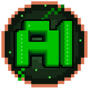 Leveraging AI for Laravel Development thumbnail