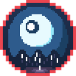 Livewire 3 From Scratch thumbnail