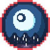 Build a Livewire App With Me! thumbnail