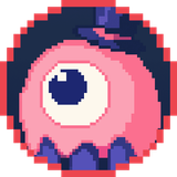 Livewire Uncovered thumbnail