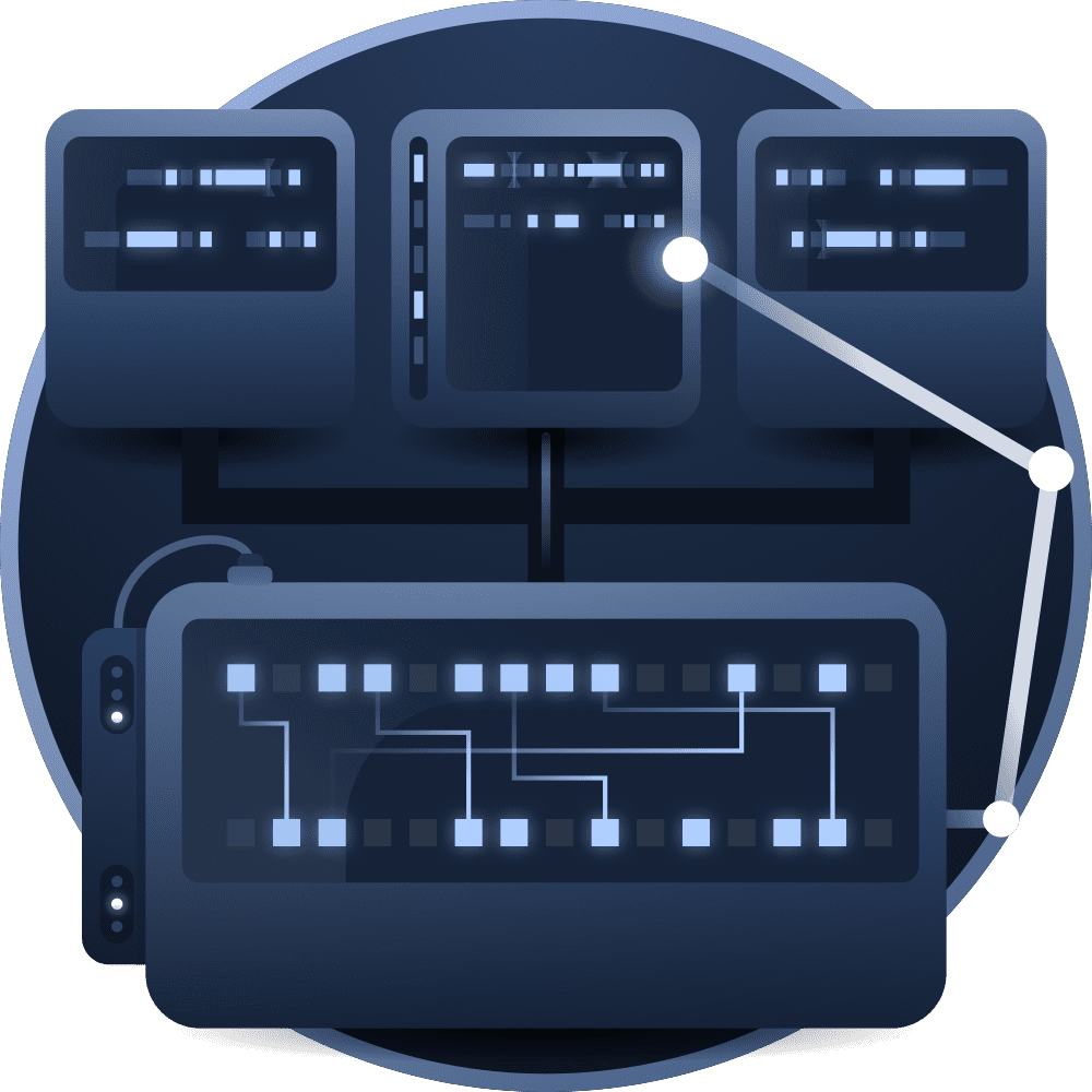 Load Balance a Laravel App course thumbnail
