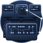 Load Balance a Laravel App thumbnail