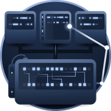 Load Balance a Laravel App thumbnail