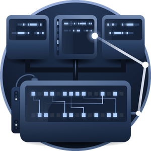 Load Balance a Laravel App thumbnail