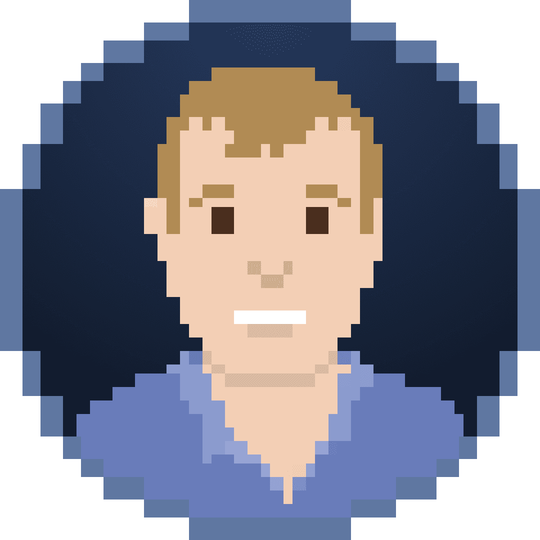 Finally, a Great Way to Blog with Markdown! series thumbnail