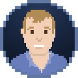 Pest's Stressless Stress Testing thumbnail