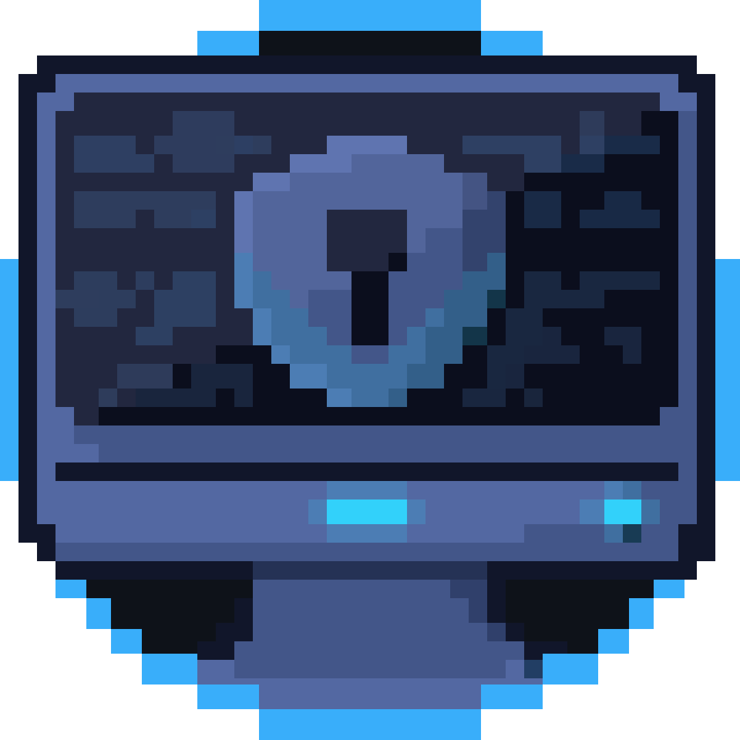 Mastering Permissions in Laravel course thumbnail