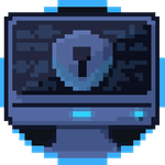 Mastering Permissions in Laravel thumbnail