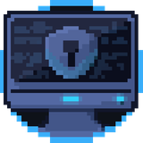 Mastering Permissions in Laravel thumbnail