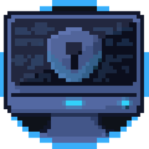 Mastering Permissions in Laravel thumbnail
