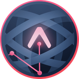 Build Mobile Apps With React Native and Expo thumbnail