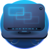 Modals with the TALL Stack thumbnail