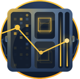 Modern CSS Workflow thumbnail