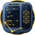 Modern JavaScript Basics thumbnail