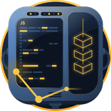 Modern JavaScript Basics thumbnail