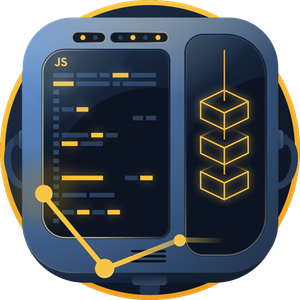 Laracasts: Modern JavaScript Basics