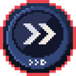 Build Modern Laravel Apps Using Inertia.js thumbnail