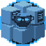 Modular Laravel thumbnail