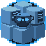 Modular Laravel thumbnail