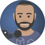 Mohamed's Larabits thumbnail