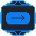 Motion For The Web thumbnail