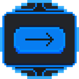 Motion For The Web thumbnail