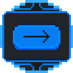 Motion For The Web thumbnail