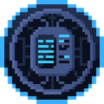 Multitenancy in Practice thumbnail