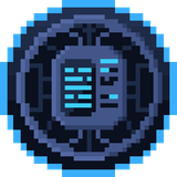 Multitenancy in Practice thumbnail