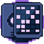 MySQL Database Design thumbnail