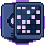 MySQL Database Design thumbnail