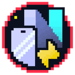 Build Native Apps With PHP thumbnail