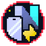 Build Native Apps With PHP thumbnail