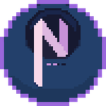 Neovim as a PHP and JavaScript IDE thumbnail