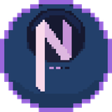 Neovim as a PHP and JavaScript IDE thumbnail