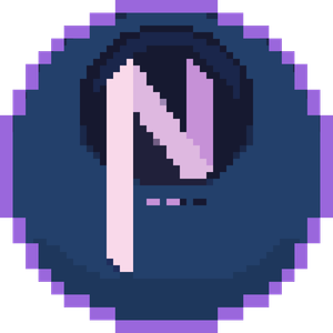Neovim as a PHP and JavaScript IDE thumbnail