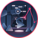 NuxtJS Crash Course thumbnail
